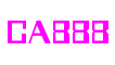 CA888亚洲城·(中国)集团